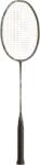 YONEX Astrox 100 Tour VA