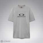 Oakley Free Ride RC SS mez, cement (M)