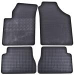 RIGUM Kia PICANTO (8312X12)