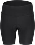 Etape Terry női biciklis nadrág L / fekete