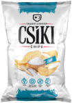 Csíki Sör Manufaktúra sós 170 g