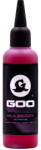 Korda Atractant Kiana Carp Goo MulBerry Supreme 115ml (A0.GOO54)