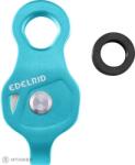 EDELRID Neelix csiga, icemint