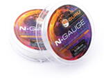 Guru Fir Guru N-Gauge Super Natural Clear Mono 150m 0.26mm 5.49kg (A.GU.GNSN26)