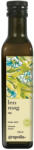 Grapoila bio lenmagolaj 250 ml - vitalora