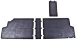 RIGUM Citroen JUMPY 1612X13 (1612X13)