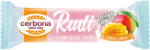 Cerbona rudi mangós 30 g