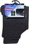 COMPASS PERFECT FIT 4db-os szett OCTAVIA I rögzítéssel