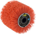 Fartools Rex 120D Nylon tisztító henger (110886)