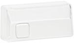Homematic IP Homematic HmIP-DBB IP Csengő (HmIP-DBB)