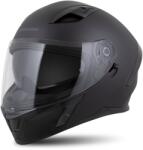 Cassida Orbit Solid 2025, matt fekete/ fekete, L (M140-2405-L)
