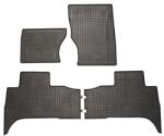 RIGUM Land Rover RANGE ROVER SPORT (0256X12)