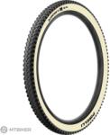 Pirelli Scorpion XC M 29x2.40" ProWALL Race XC Compound külső gumi, TLR, kevlárperemes, retro ()