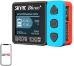 SKYRC B6neo+ intelligens töltő - smartdiszkont