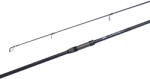 Arrow Lanseta Arrow C-Force Carp 3.90m 3.50lbs 2 trons (ARR.C310.391)