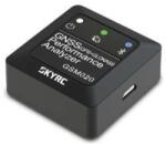 SkyRC RC SkyRC GSM020 modellekhez GNSS mérőeszköz