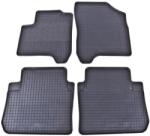 RIGUM Bmw 1 E81/e87 (0627x13)