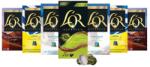L'OR Espresso Destinations MixPack 70 kapszula
