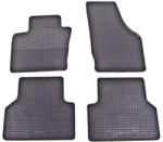 RIGUM Audi Q3 (0370X12)