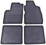 RIGUM Fiat PANDA (1709X12)