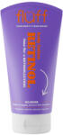 Fluff Подмладяващ лосион за тяло, с ретинол, 150 ml Лосион за тяло
