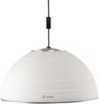 Outwell Pollux Lux lámpa bézs