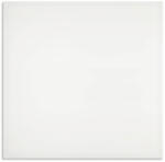 deLux Szabályozható LED-panel 600×600 40 W 4000 lm 3000-4000-5000-6500 K UGR< 19, 60 × 60 cm, 220 - 240 V névleges feszültséggel, fényerőszabályozható kivitelben (DEL1824)