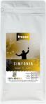 FRESSO Maestro Simfonia cafea boabe 1kg