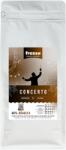 FRESSO Maestro Concerto cafea boabe 1kg