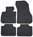 RIGUM BMW 2 F45/F46 Active/Gran Tourer 10/2014- (0613X13)