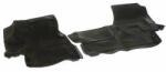 SIXTOL Mercedes-Benz Sprinter I (T1N) (W 901-905) (95-06)/ Sprinter Classic (HBC98650)