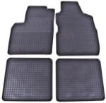 RIGUM Citroen C3 (0925X13)