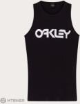 Oakley Mark 3 Tank trikó, fekete/fehér (L)