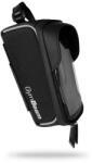 GymBeam táska vázra, RidePack 1, 7 l