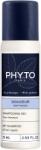 PHYTO Softness Сух шампоан, 75 ml - ozone