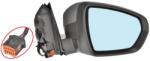 ACI PEUGEOT 3008, 17- jobb (4084808)