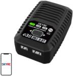 SKYRC e3S 2S/3S töltő - smartdiszkont