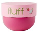 Fluff Лосион за тяло, малина и питая, 150 ml Лосион за тяло