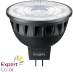 Philips 6.5W GU5.3 4000K 36° dimmelhető PH-73887000 (PH-73887000)
