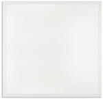 deLux Szabályozható LED-panel 600×600 40 W 4000 lm 3000-4000-5000-6500 K, 60 × 60 cm, 220 - 240 V névleges feszültséggel, fényerőszabályozható kivitelben (DEL1823)