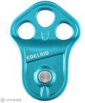 EDELRID Puck csiga, icemint