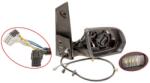ACI MERCEDES-BENZ V 14- jobb (3082828)
