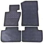 RIGUM Bmw X3 E83 (0680x12)