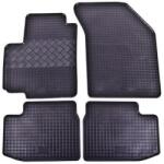 RIGUM Fiat SEDICI 2006-2014 (1603X12)