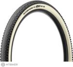 Pirelli Scorpion XC RC 29x2.4" Race XC Compound ProWALL külső gumi, TLR, kevlár, retro - mtbiker - 22 490 Ft