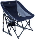 GCI Outdoor Pod Rocker szék kék