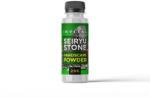 INVITAL Seiryu Stone Hardscape прах 20g (Z11606)