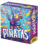 Allplay Игра с карти Piñatas - Семейна (GMEPINA) - ozone