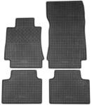 RIGUM Alfa Romeo Giulia 05/2016- (0128X12)