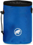 Mammut Gym Basic Chalk Bag ziazsák kék